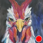 Coffee. Now. Coffee. Now.