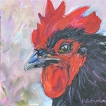 I Hate Mornings I Hate Mornings