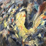 Enlightened Enlightened